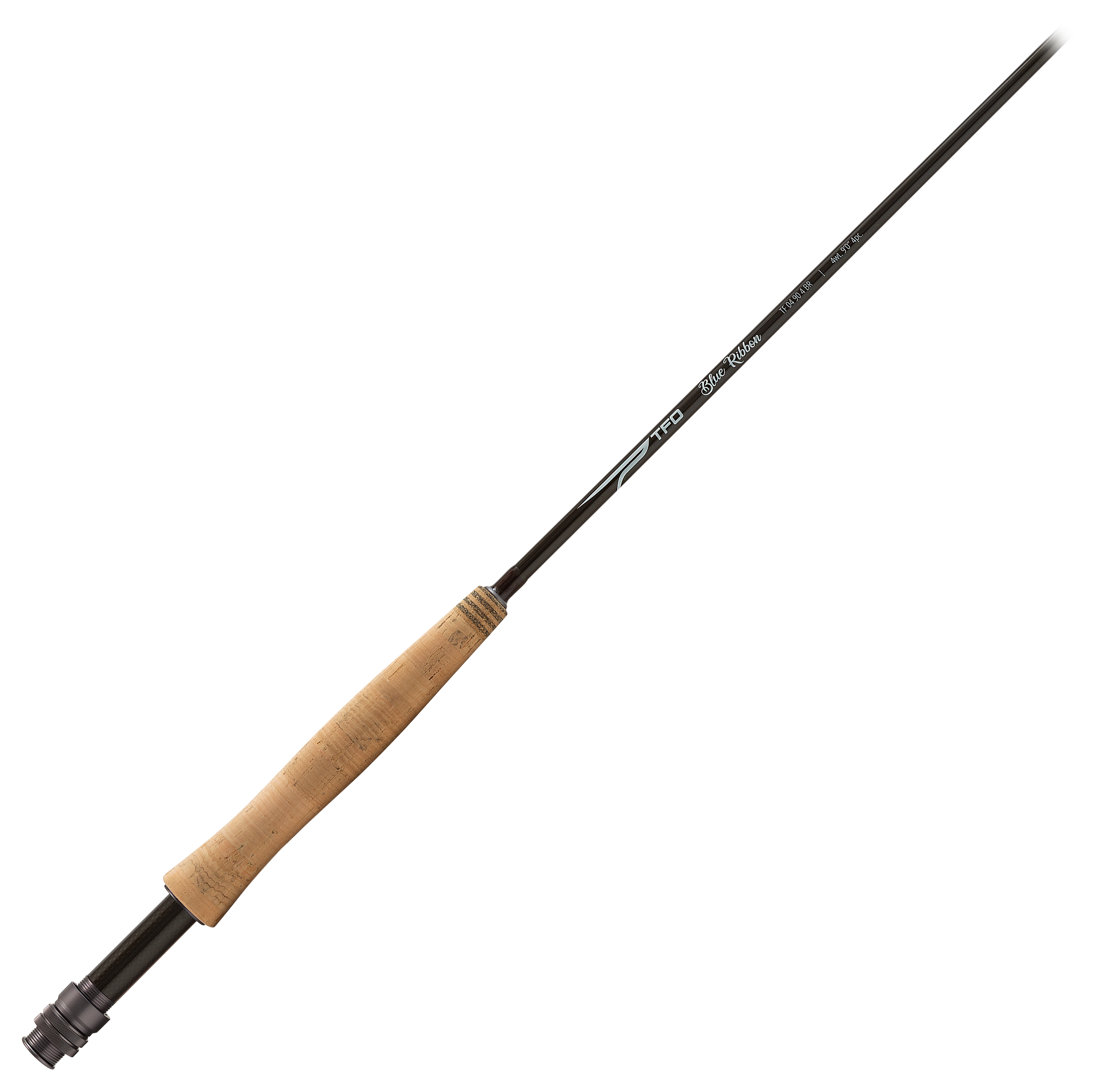 15 Best Fly Rods For Trout 2024 Best For All Budgets